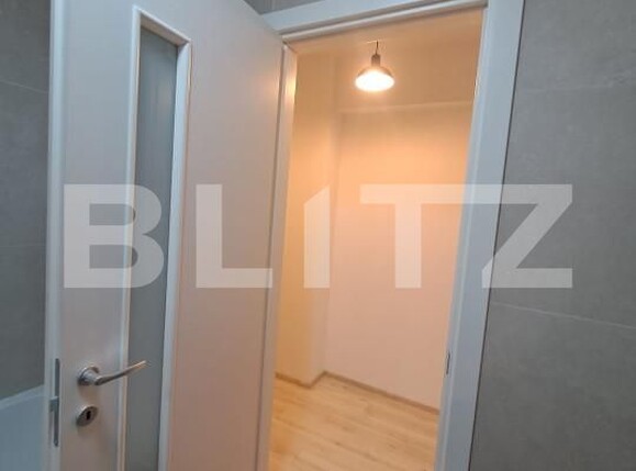 Apartament de vânzare 2 camere Tractorul - 164799AV | BLITZ Brașov | Poza9