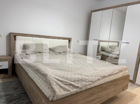 Apartament de vânzare 2 camere Tractorul - 164799AV | BLITZ Brașov | Poza16