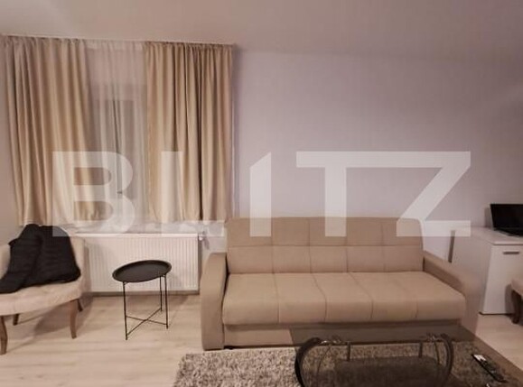 Apartament de vânzare 2 camere Tractorul - 164799AV | BLITZ Brașov | Poza4