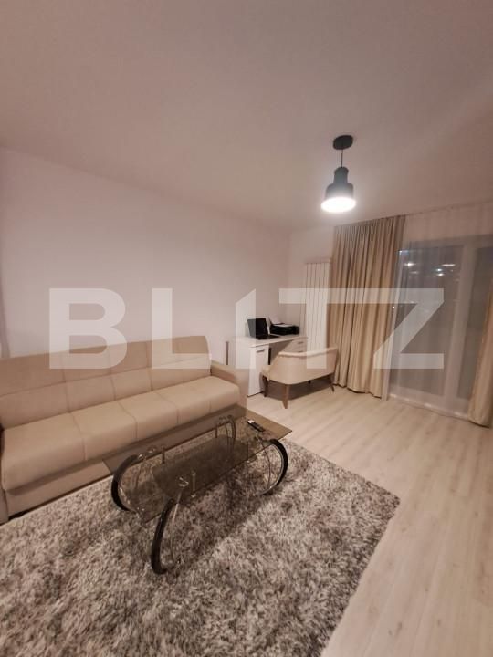 Apartament de vânzare 2 camere Tractorul - 164799AV | BLITZ Brașov | Poza7