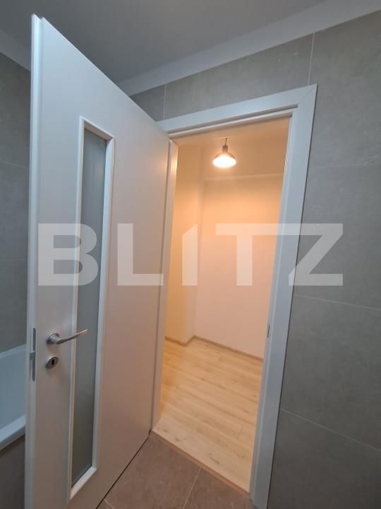 Apartament de vânzare 2 camere Tractorul - 164799AV | BLITZ Brașov | Poza9