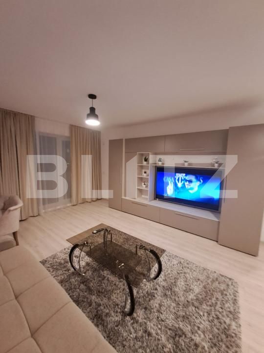 Apartament de vânzare 2 camere Tractorul - 164799AV | BLITZ Brașov | Poza5