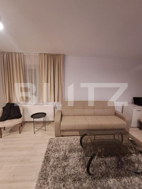 Apartament de vânzare 2 camere Tractorul - 164799AV | BLITZ Brașov | Poza4