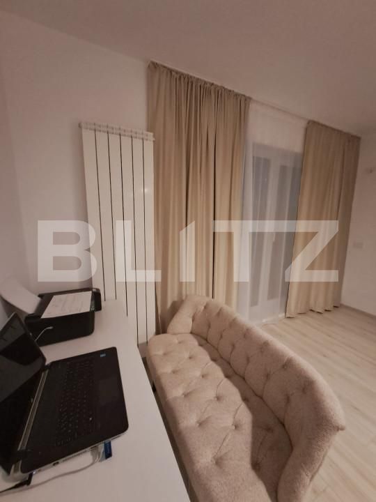 Apartament de vânzare 2 camere Tractorul - 164799AV | BLITZ Brașov | Poza6
