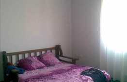 46 mp utili in constructie noua!