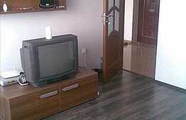 46 mp utili in constructie noua!