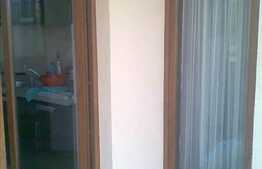 46 mp utili in constructie noua!