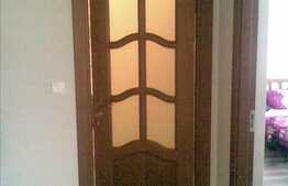 46 mp utili in constructie noua!