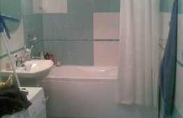 46 mp utili in constructie noua!