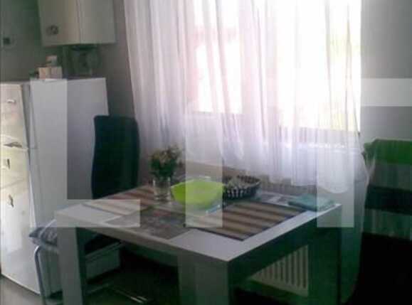 Garsonieră de închiriat Gheorgheni - 1648AI | BLITZ Cluj-Napoca | Poza4