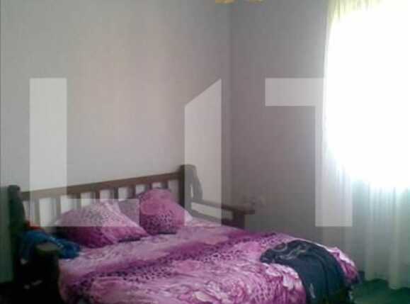 Garsonieră de închiriat Gheorgheni - 1648AI | BLITZ Cluj-Napoca | Poza1