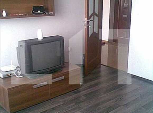 Garsonieră de închiriat Gheorgheni - 1648AI | BLITZ Cluj-Napoca | Poza8