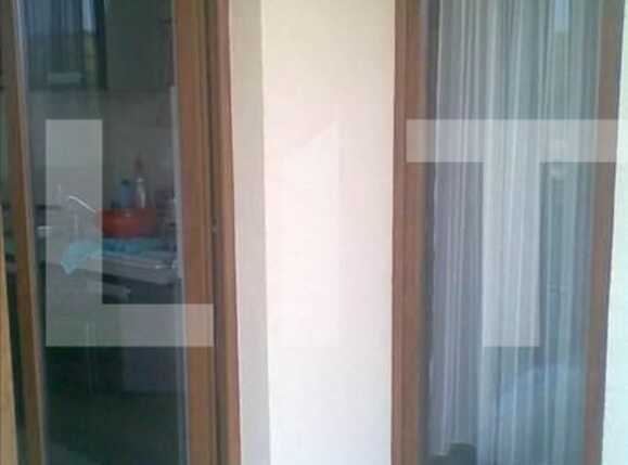 Garsonieră de închiriat Gheorgheni - 1648AI | BLITZ Cluj-Napoca | Poza5