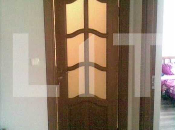 Garsonieră de închiriat Gheorgheni - 1648AI | BLITZ Cluj-Napoca | Poza3