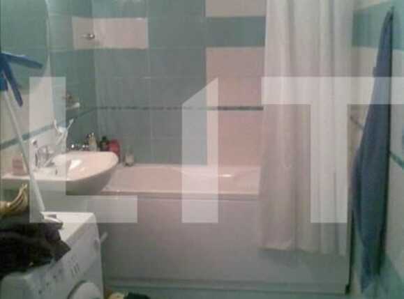 Garsonieră de închiriat Gheorgheni - 1648AI | BLITZ Cluj-Napoca | Poza2