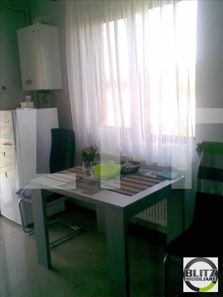 Garsonieră de închiriat Gheorgheni - 1648AI | BLITZ Cluj-Napoca | Poza4
