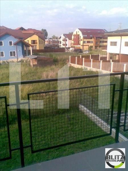 Garsonieră de închiriat Gheorgheni - 1648AI | BLITZ Cluj-Napoca | Poza7