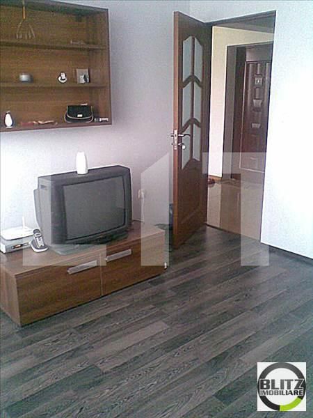 Garsonieră de închiriat Gheorgheni - 1648AI | BLITZ Cluj-Napoca | Poza8