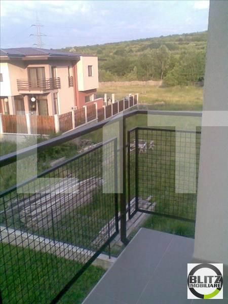 Garsonieră de închiriat Gheorgheni - 1648AI | BLITZ Cluj-Napoca | Poza6