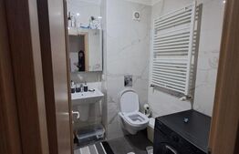 Apartament de vanzare, cu 2 camere, 58 mp, zona Tractoru