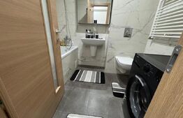 Apartament de vanzare, cu 2 camere, 58 mp, zona Tractoru