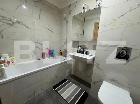 Apartament de vânzare 2 camere Tractorul - 164800AV | BLITZ Brașov | Poza7