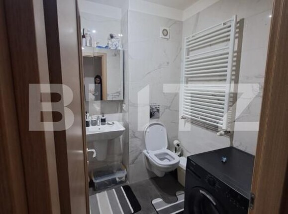 Apartament de vânzare 2 camere Tractorul - 164800AV | BLITZ Brașov | Poza6