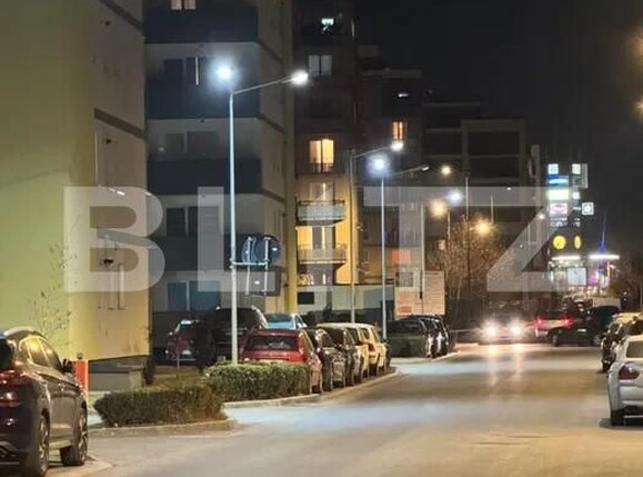 Apartament de vânzare 2 camere Tractorul - 164800AV | BLITZ Brașov | Poza12