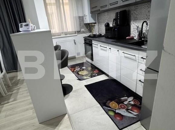 Apartament de vânzare 2 camere Tractorul - 164800AV | BLITZ Brașov | Poza14