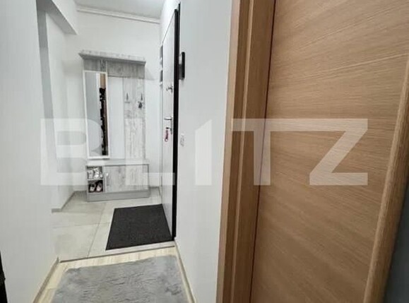 Apartament de vânzare 2 camere Tractorul - 164800AV | BLITZ Brașov | Poza13