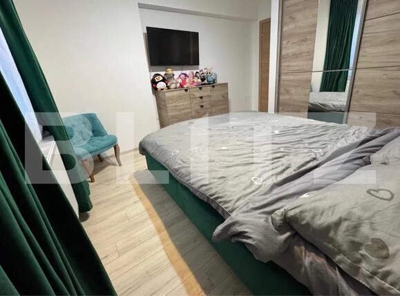 Apartament de vânzare 2 camere Tractorul - 164800AV | BLITZ Brașov | Poza11