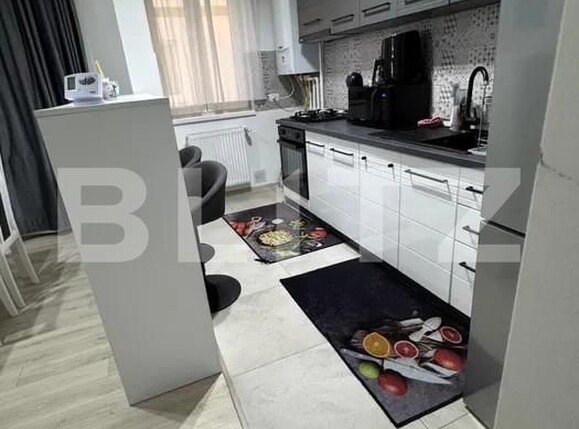 Apartament de vânzare 2 camere Tractorul - 164800AV | BLITZ Brașov | Poza9