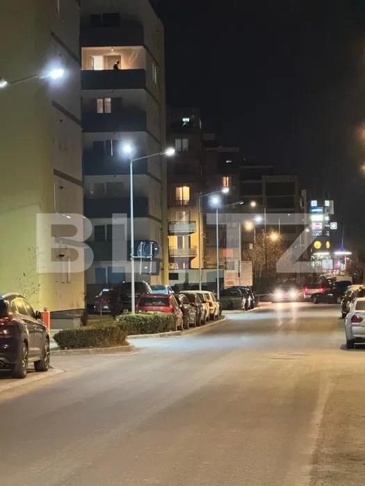 Apartament de vânzare 2 camere Tractorul - 164800AV | BLITZ Brașov | Poza12