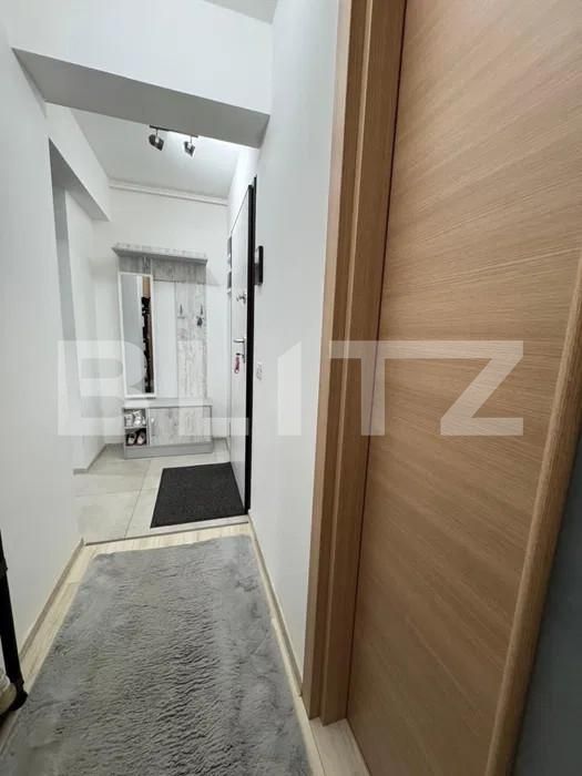 Apartament de vânzare 2 camere Tractorul - 164800AV | BLITZ Brașov | Poza13