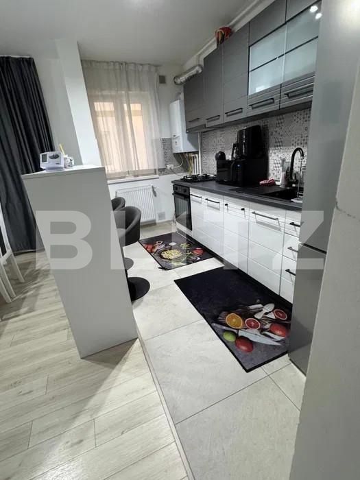 Apartament de vânzare 2 camere Tractorul - 164800AV | BLITZ Brașov | Poza9