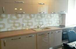 2 camere, 62 mp, imobil nou, totul nou, Complex Riviera Residence