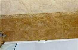 2 camere, 62 mp, imobil nou, totul nou, Complex Riviera Residence