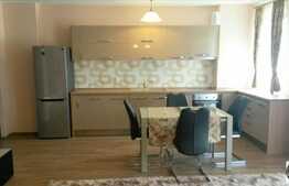 2 camere, 62 mp, imobil nou, totul nou, Complex Riviera Residence