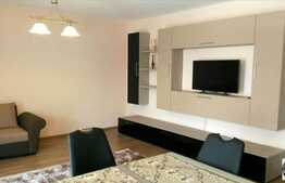 2 camere, 62 mp, imobil nou, totul nou, Complex Riviera Residence