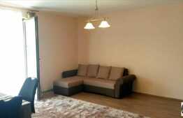 2 camere, 62 mp, imobil nou, totul nou, Complex Riviera Residence