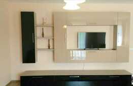 2 camere, 62 mp, imobil nou, totul nou, Complex Riviera Residence