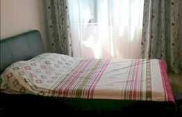 2 camere, 62 mp, imobil nou, totul nou, Complex Riviera Residence