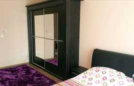 2 camere, 62 mp, imobil nou, totul nou, Complex Riviera Residence