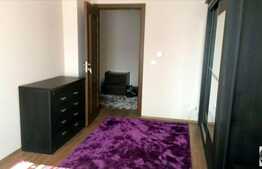 2 camere, 62 mp, imobil nou, totul nou, Complex Riviera Residence