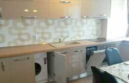 2 camere, 62 mp, imobil nou, totul nou, Complex Riviera Residence