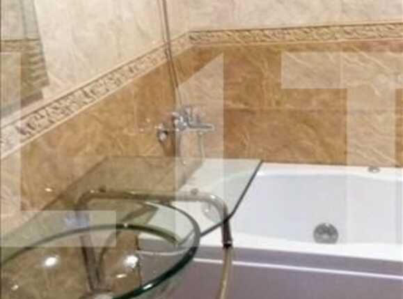 Apartament de închiriat 2 camere Gheorgheni - 16481AI | BLITZ Cluj-Napoca | Poza11