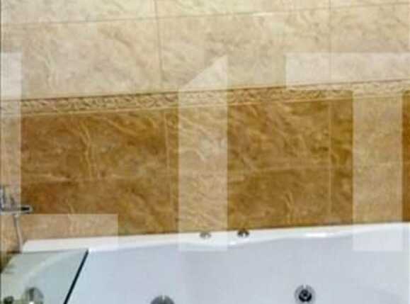 Apartament de închiriat 2 camere Gheorgheni - 16481AI | BLITZ Cluj-Napoca | Poza12