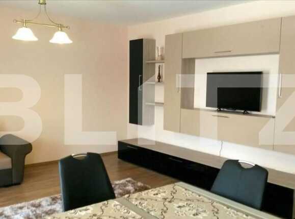 Apartament de închiriat 2 camere Gheorgheni - 16481AI | BLITZ Cluj-Napoca | Poza4