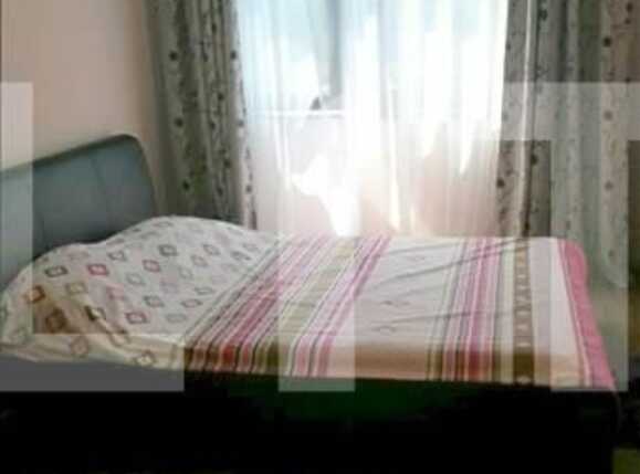 Apartament de închiriat 2 camere Gheorgheni - 16481AI | BLITZ Cluj-Napoca | Poza10