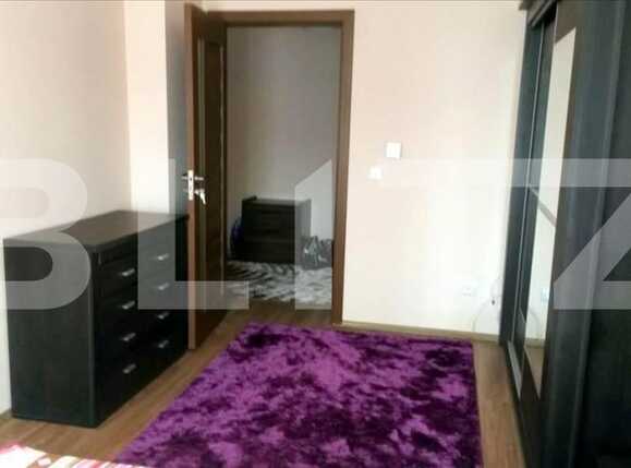 Apartament de închiriat 2 camere Gheorgheni - 16481AI | BLITZ Cluj-Napoca | Poza9
